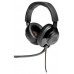 AURICULARES JBL QUANTUM 200 BK V2